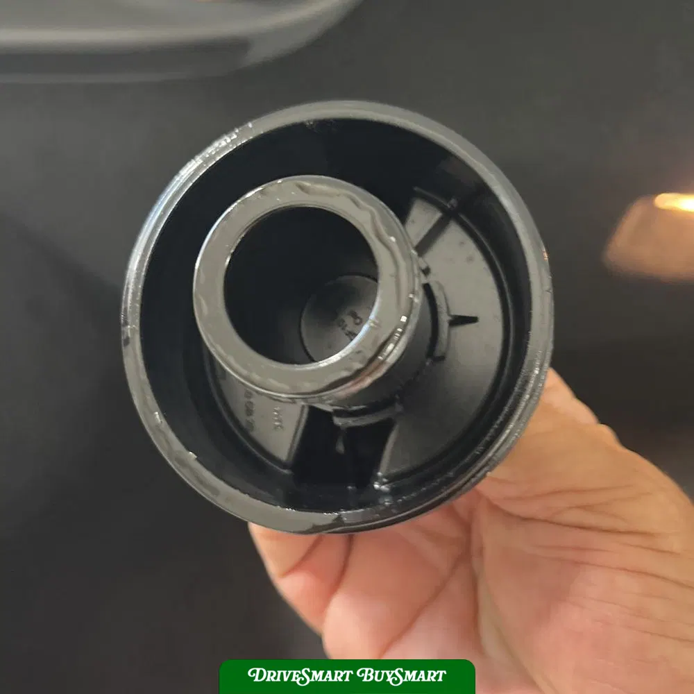 2019 Porsche 718 Boxster Base