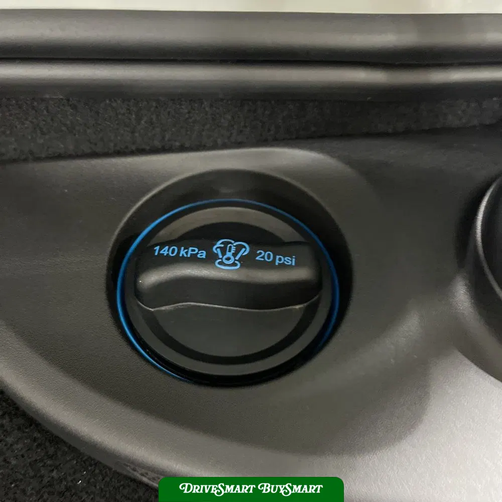 2019 Porsche 718 Boxster Base