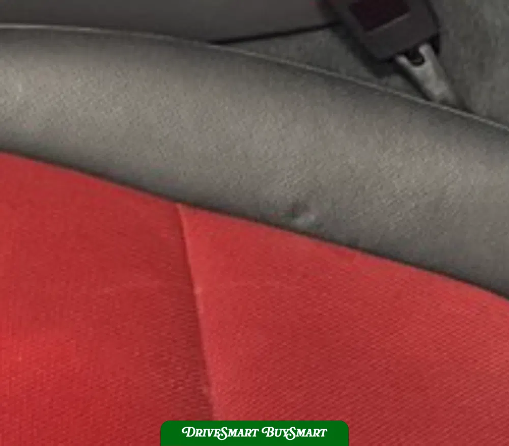 2019 Porsche 718 Boxster Base
