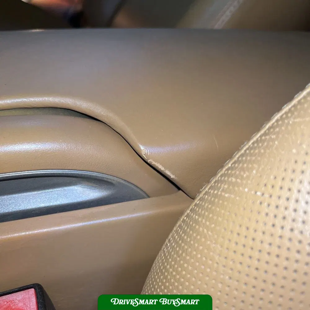 2012 Porsche 911 Carrera