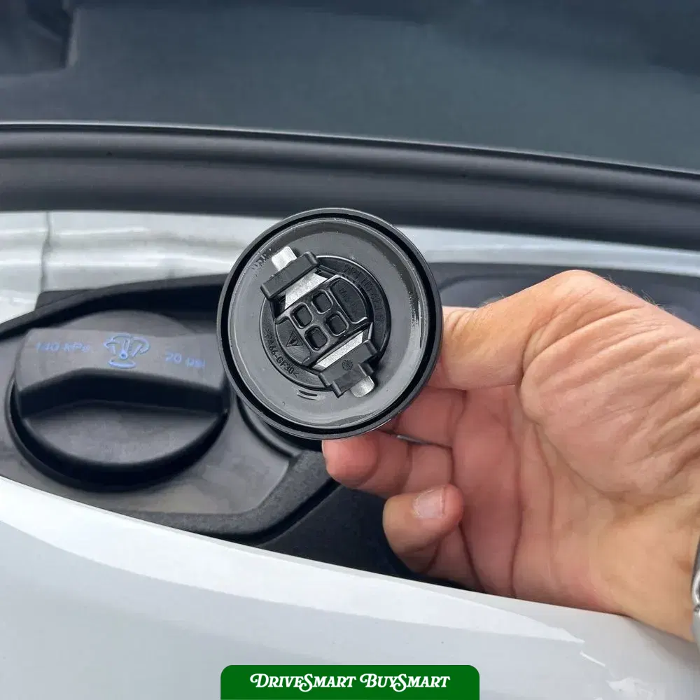 2023 Porsche 911 Carrera