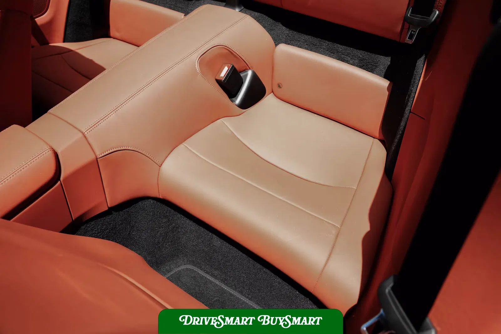 2025 Porsche 911 Carrera Cabriolet