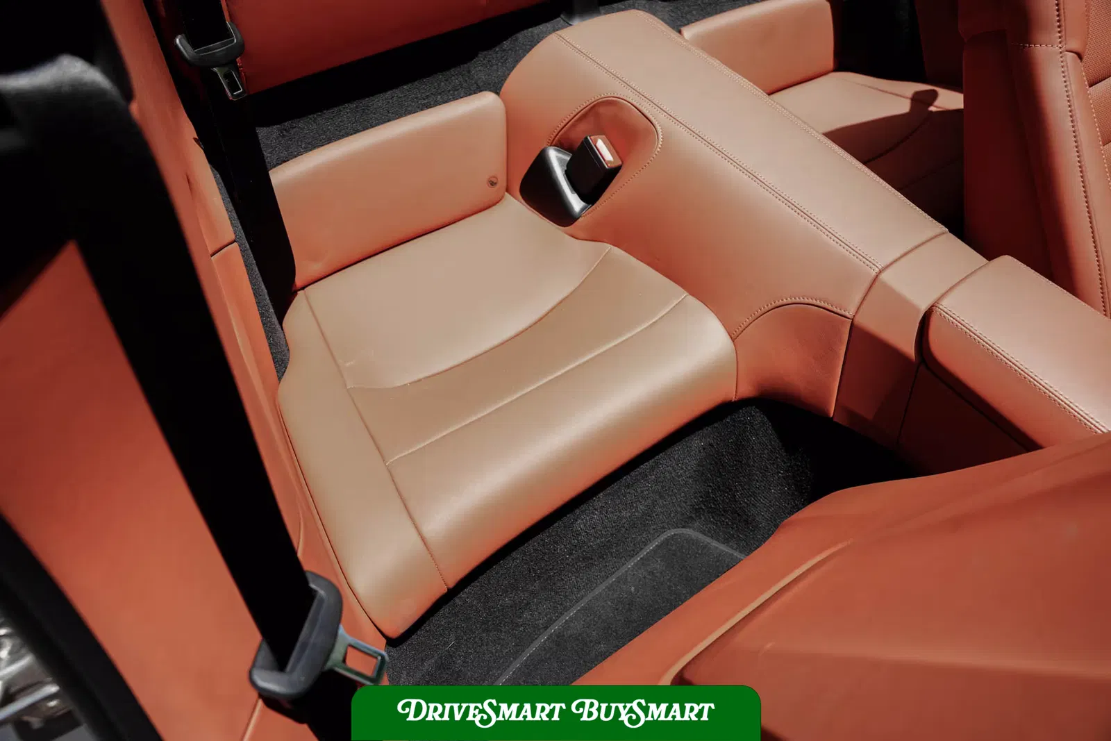 2025 Porsche 911 Carrera Cabriolet