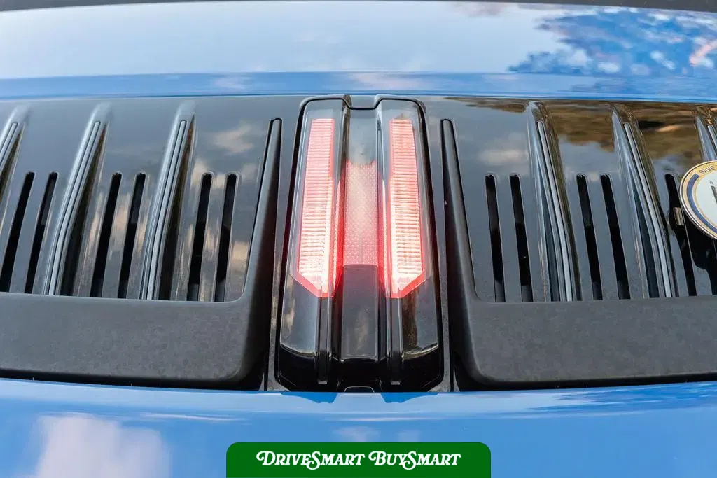 2026 Porsche 911 Carrera T Cabriolet