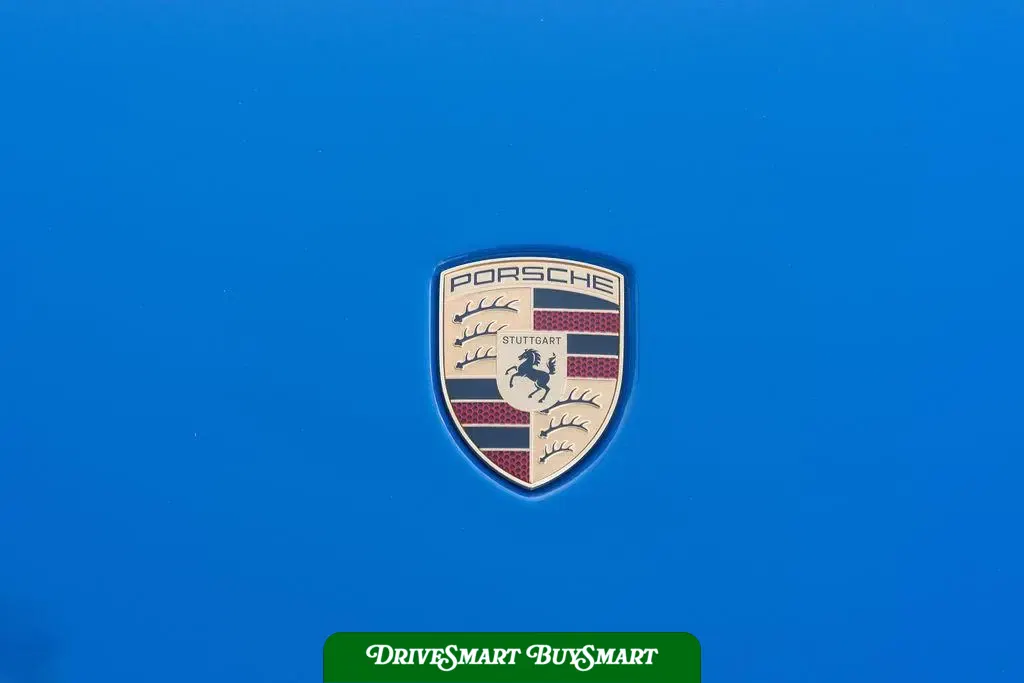 2026 Porsche 911 Carrera T Cabriolet