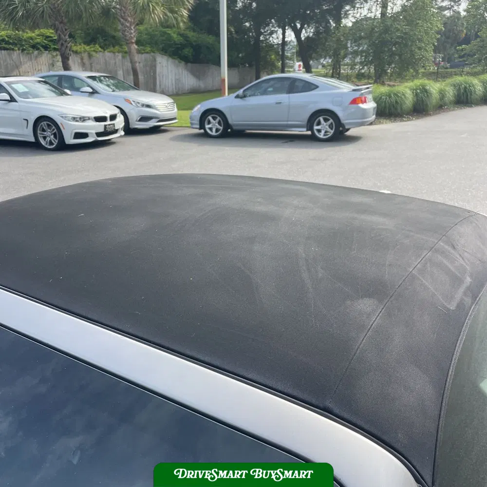2013 Porsche 911 Carrera