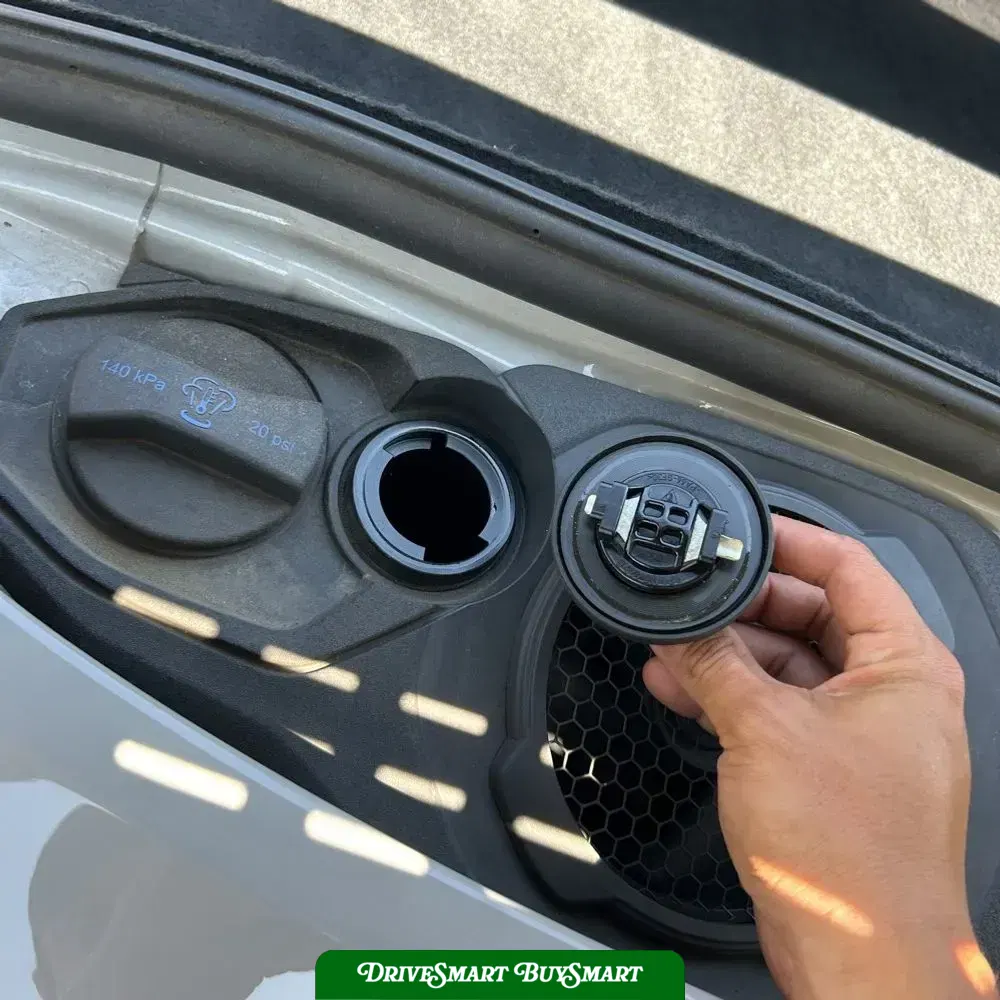 2021 Porsche 911 Carrera