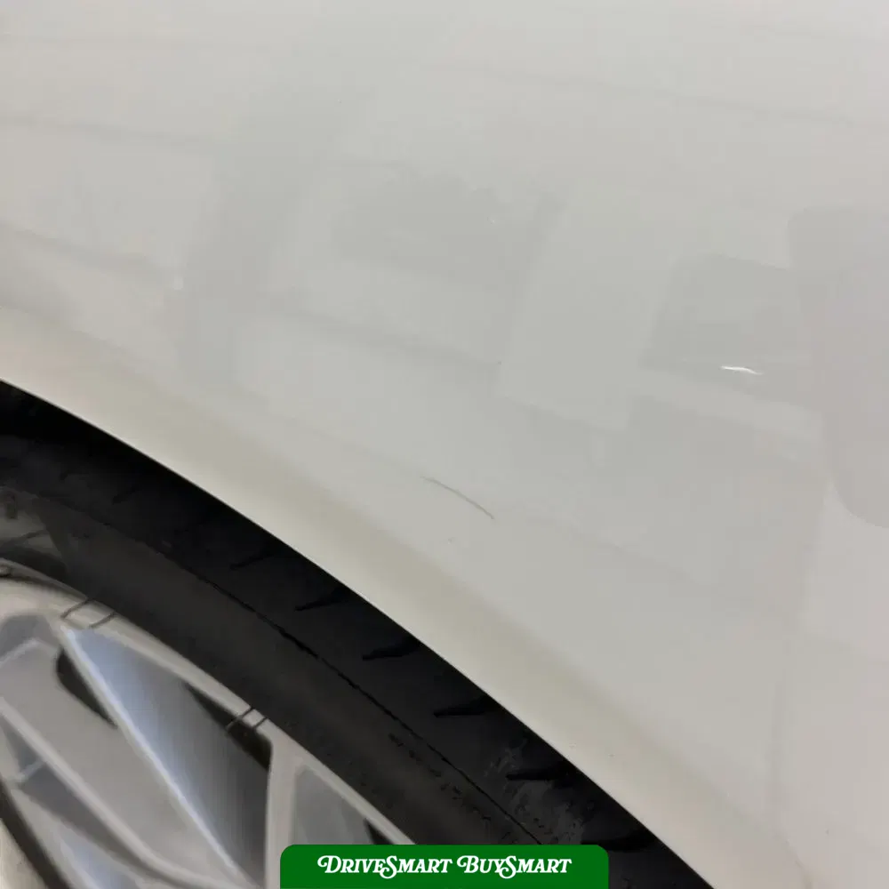 2018 Porsche 911 Carrera