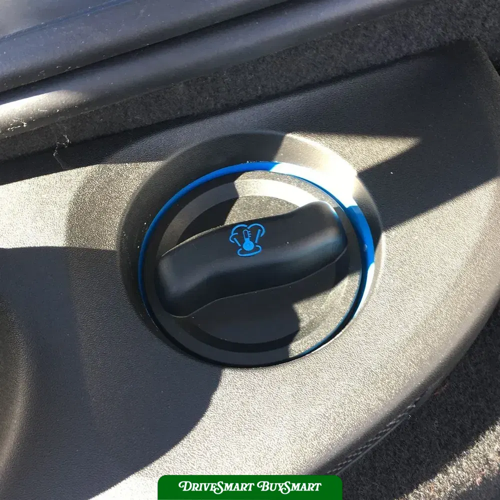 2016 Porsche Boxster Spyder