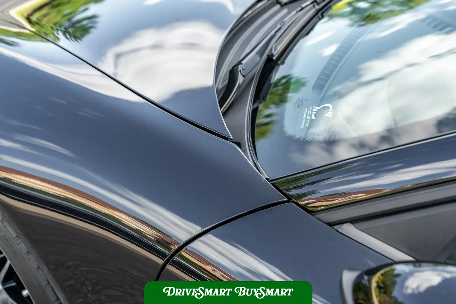 2018 Porsche 911 Turbo S Cabriolet