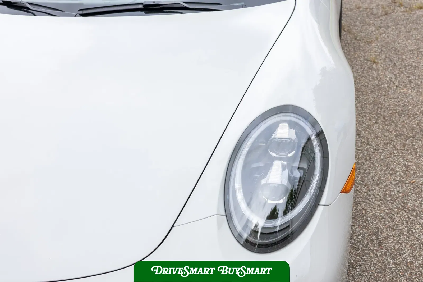 2019 Porsche 911 Turbo S Cabriolet