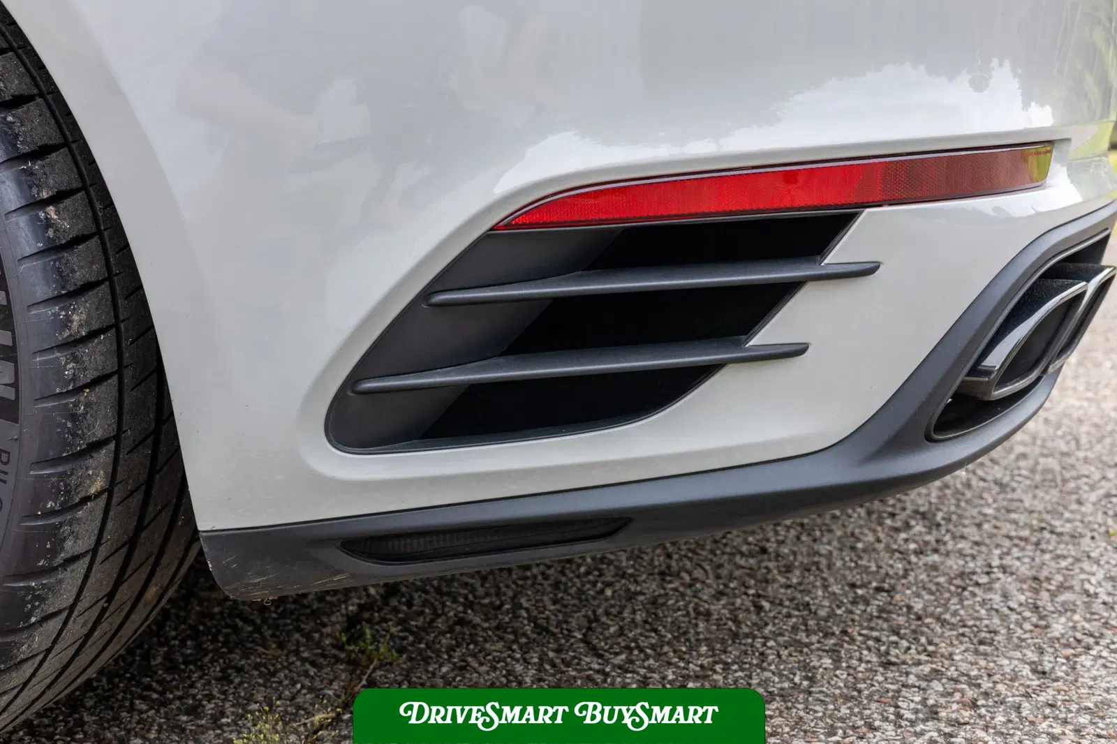 2019 Porsche 911 Turbo S Cabriolet