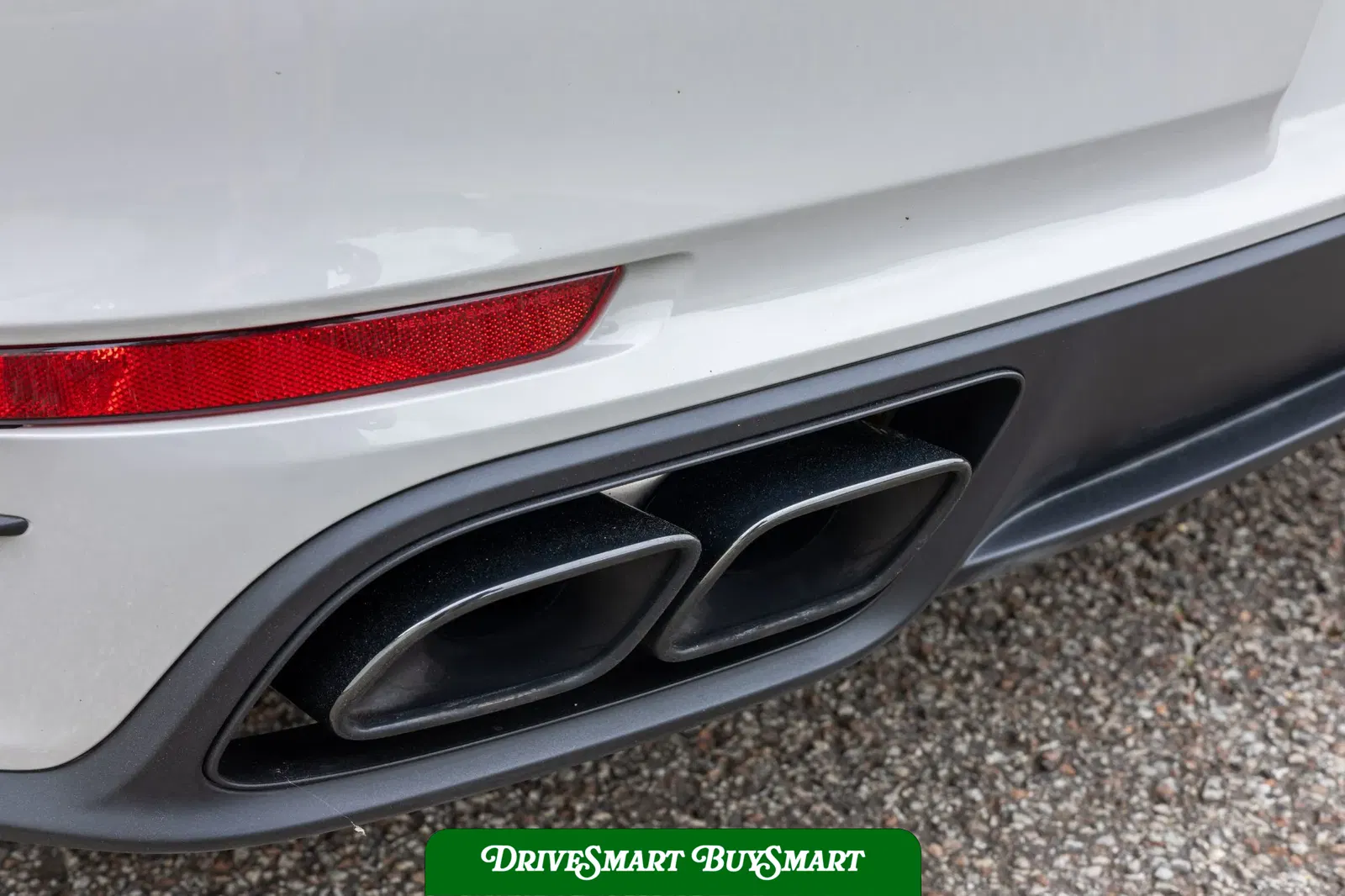 2019 Porsche 911 Turbo S Cabriolet
