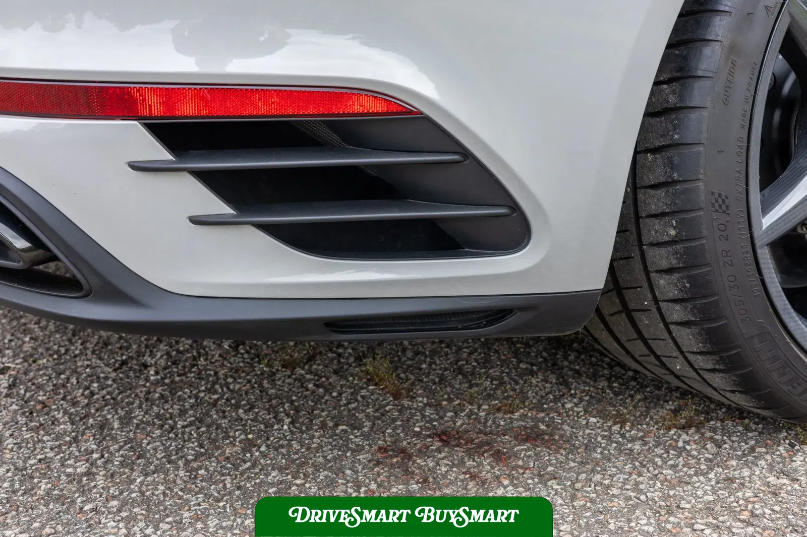 2019 Porsche 911 Turbo S Cabriolet