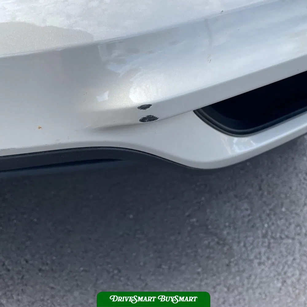 2022 Porsche Cayenne Base