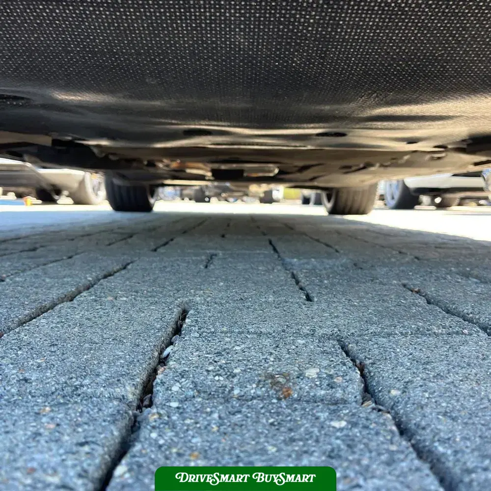 2022 Porsche Cayenne Base