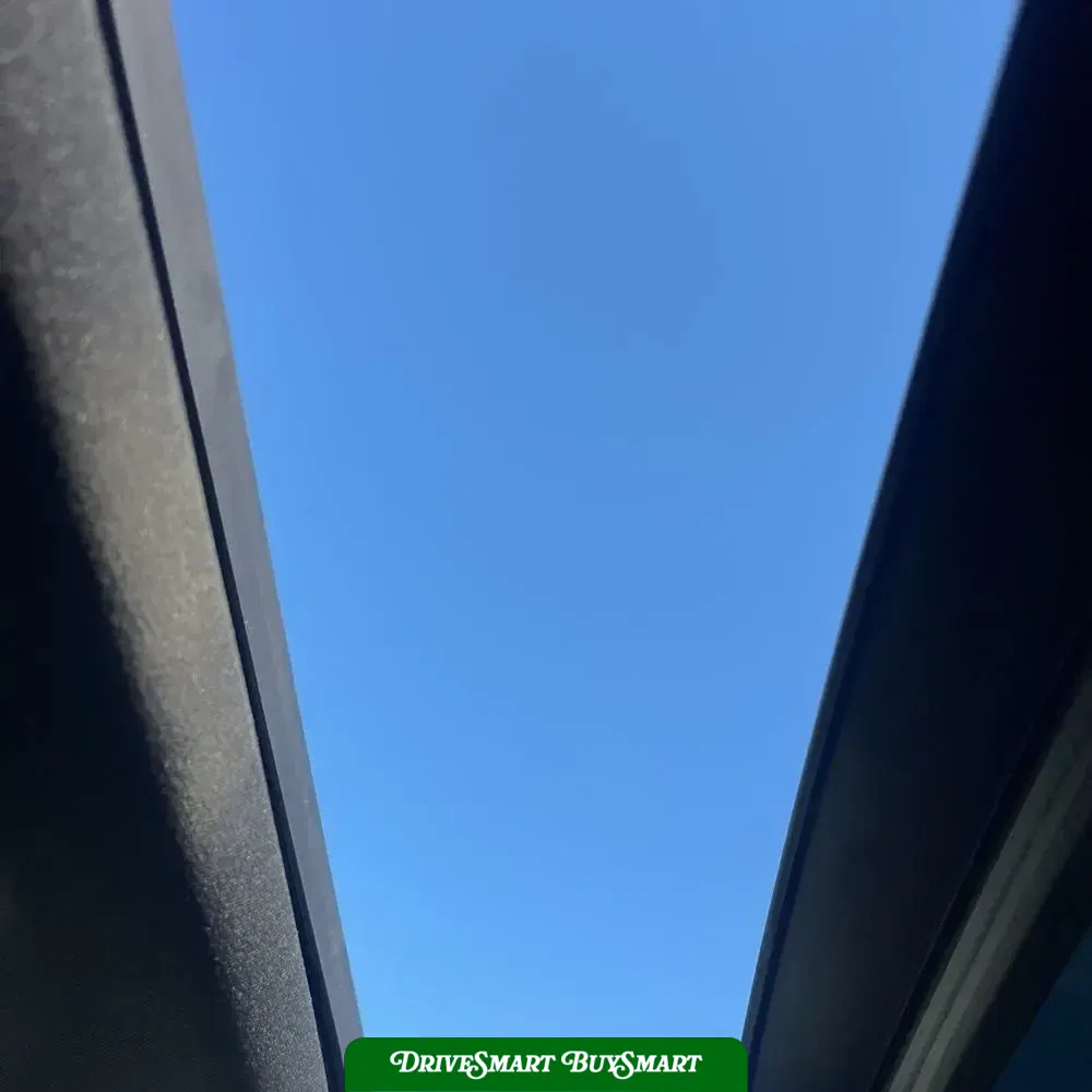 2022 Porsche Cayenne Base