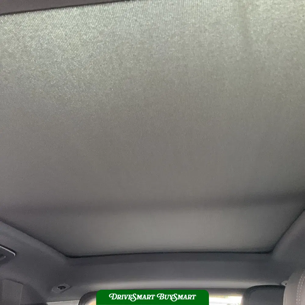 2023 Porsche Cayenne Base