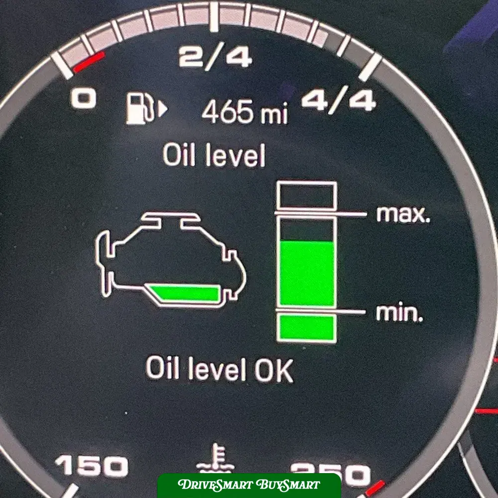 2023 Porsche Cayenne Base