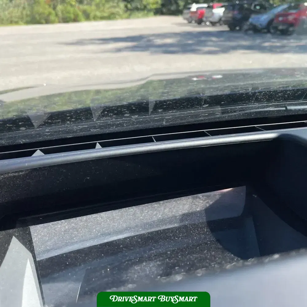 2022 Porsche Cayenne Platinum Edition