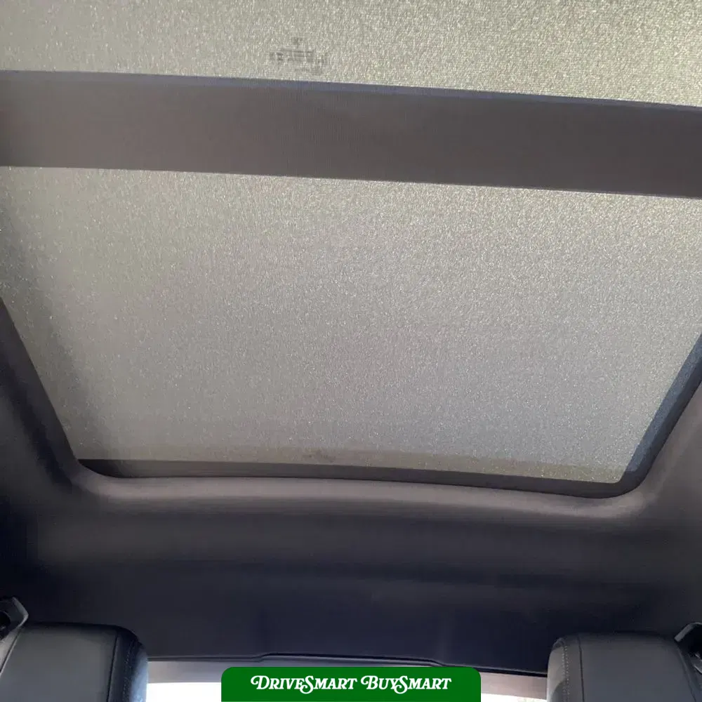 2025 Porsche Macan EV 4