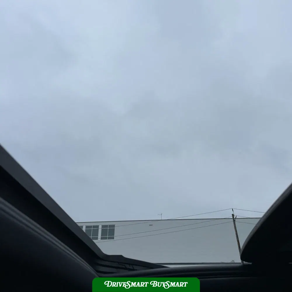 2019 Porsche Cayenne S