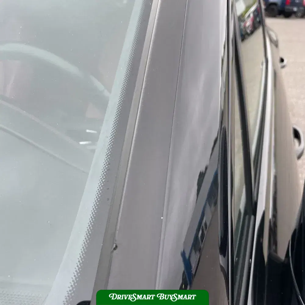 2021 Porsche Cayenne Turbo