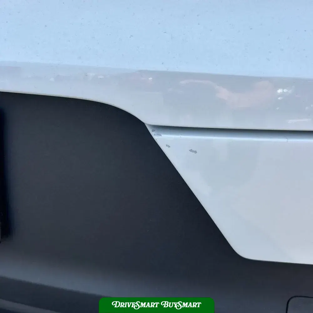 2022 Porsche Cayenne Coupe