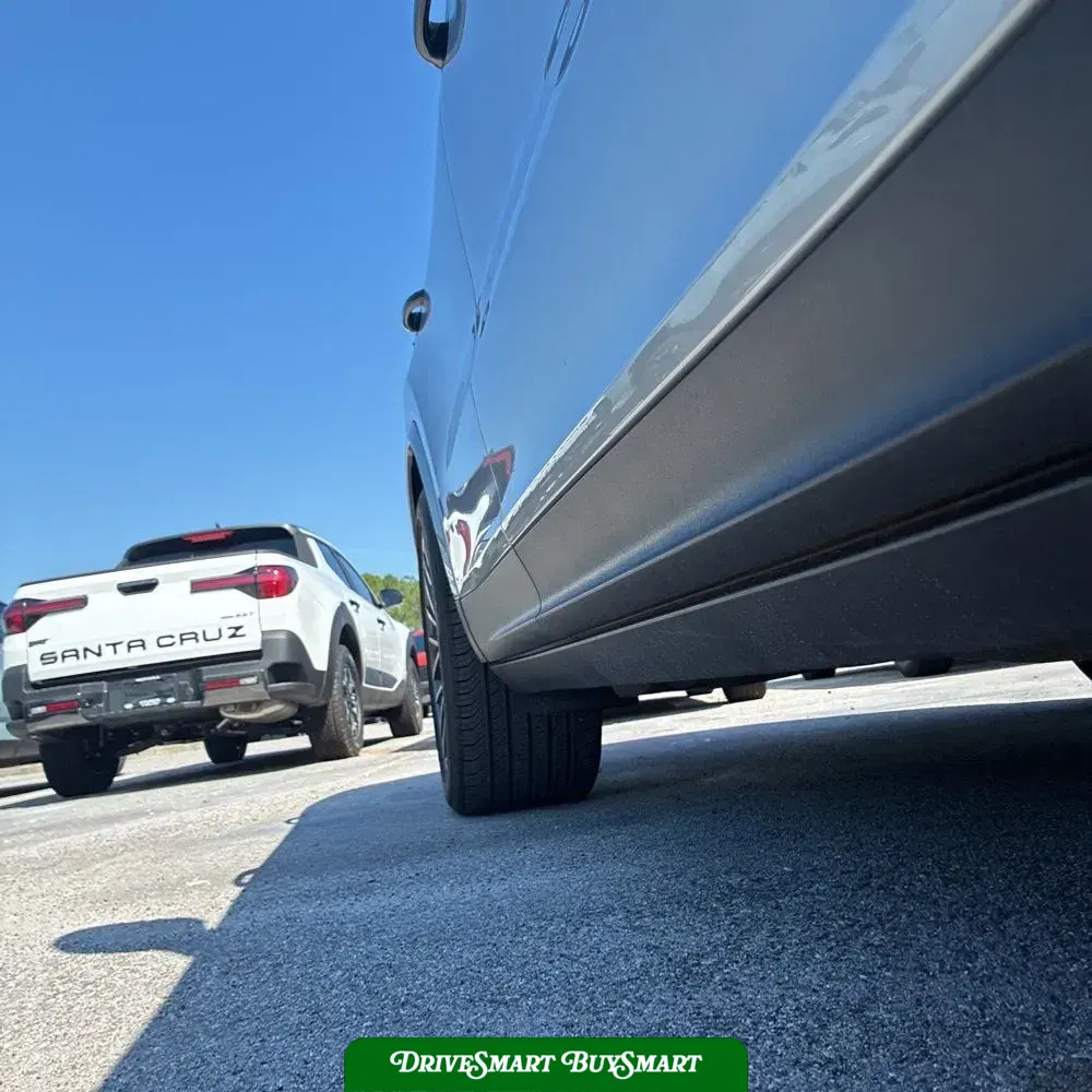 2022 Porsche Cayenne Coupe