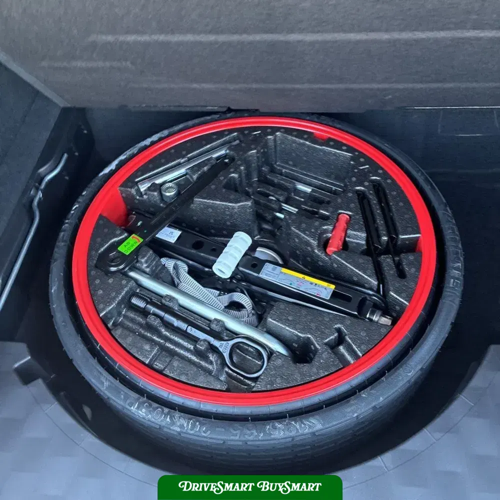 2022 Porsche Cayenne Coupe