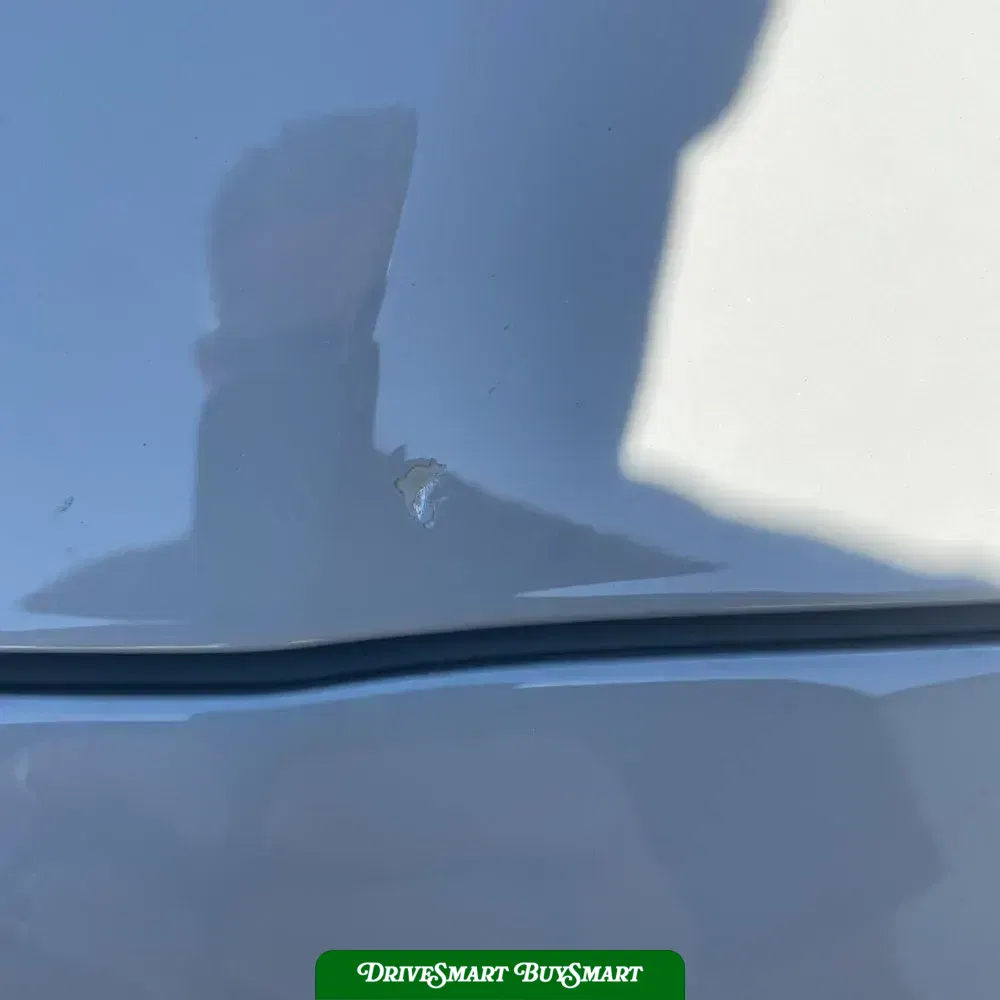 2021 Porsche Cayenne GTS Coupe