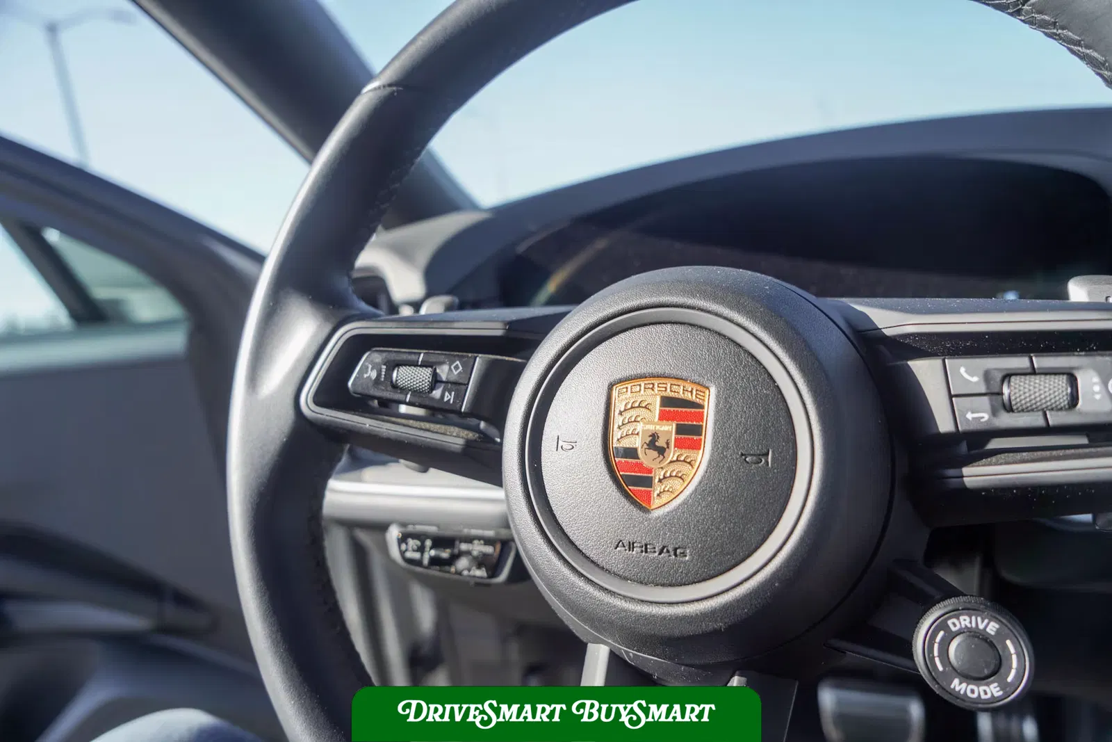 2024 Porsche Cayenne S Coupe