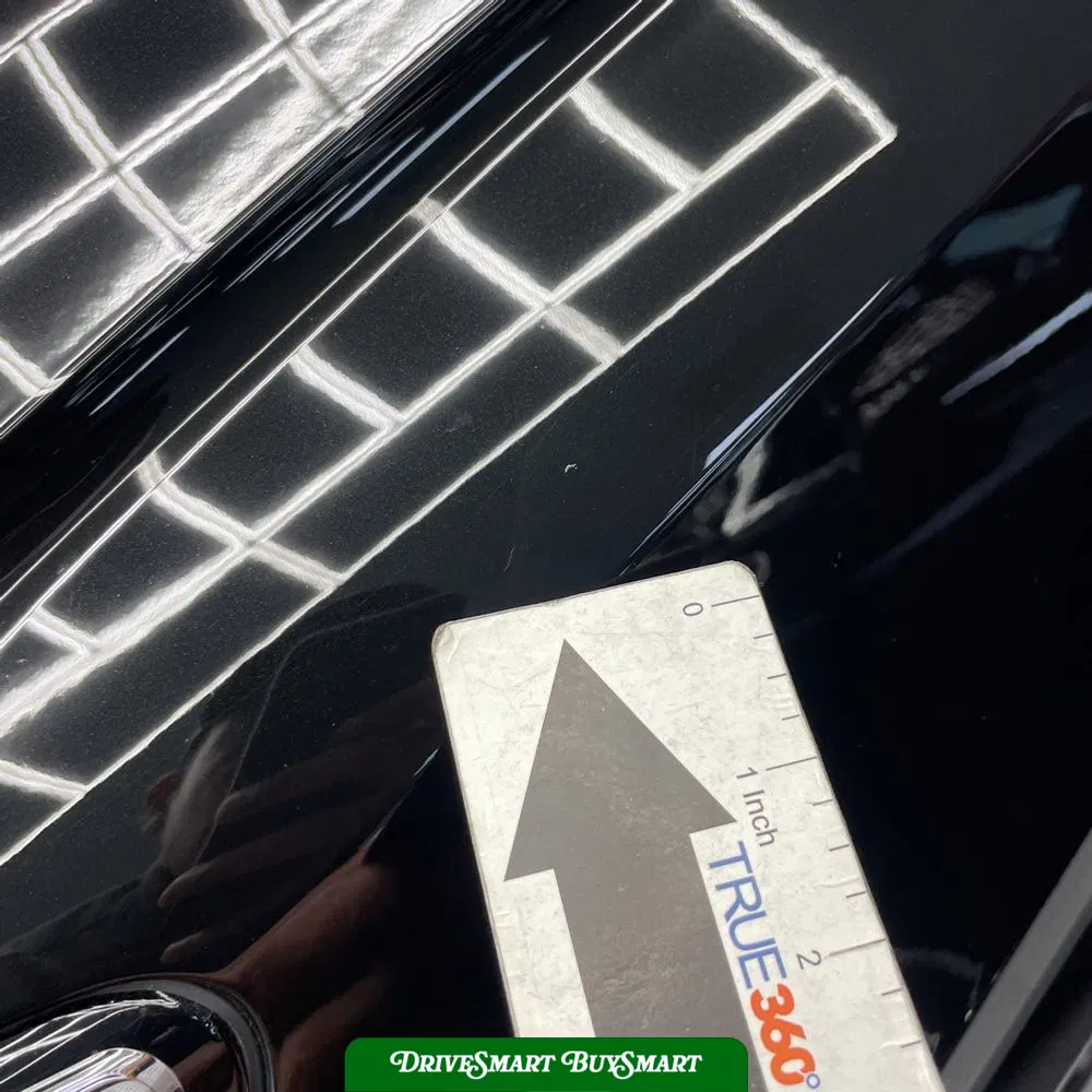 2024 Audi RS Q8 Base