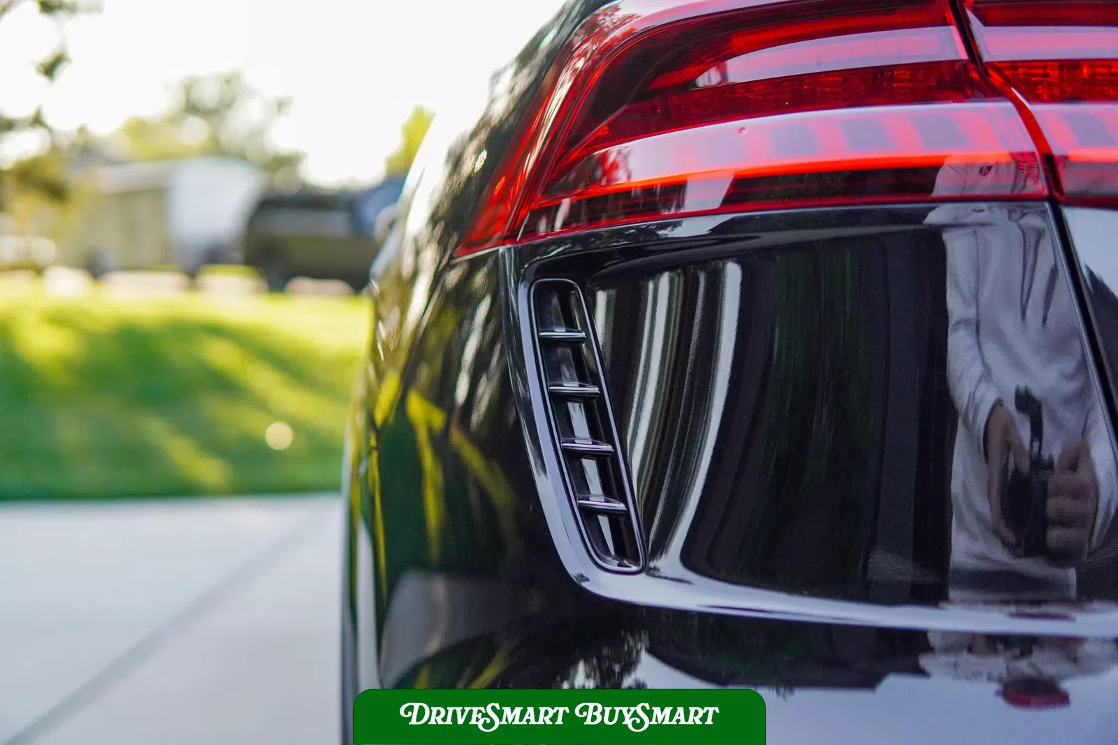 2021 Audi RS Q8