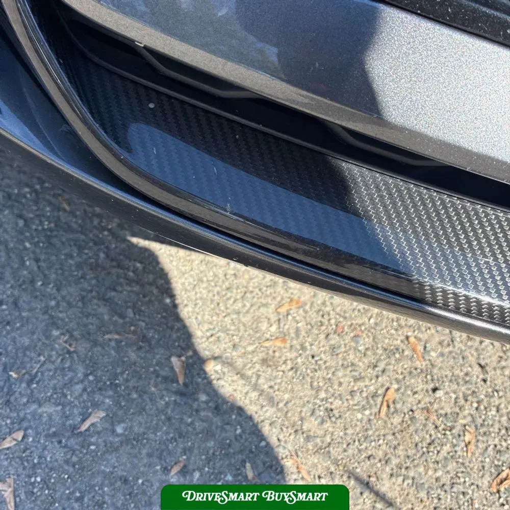 2021 Audi RS Q8
