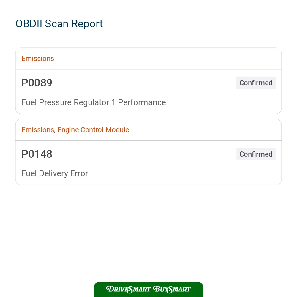 2022 Audi RS Q8