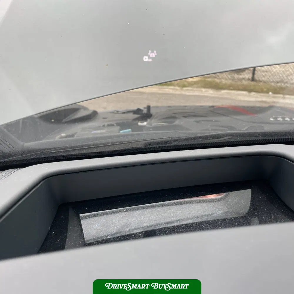 2022 Audi RS Q8