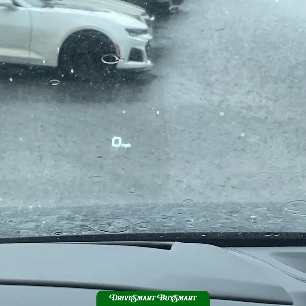 2022 Audi RS Q8