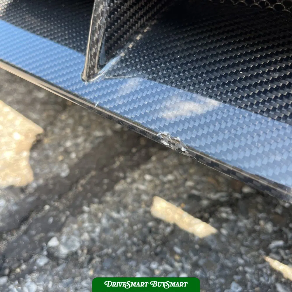 2023 Audi RS 6 Base
