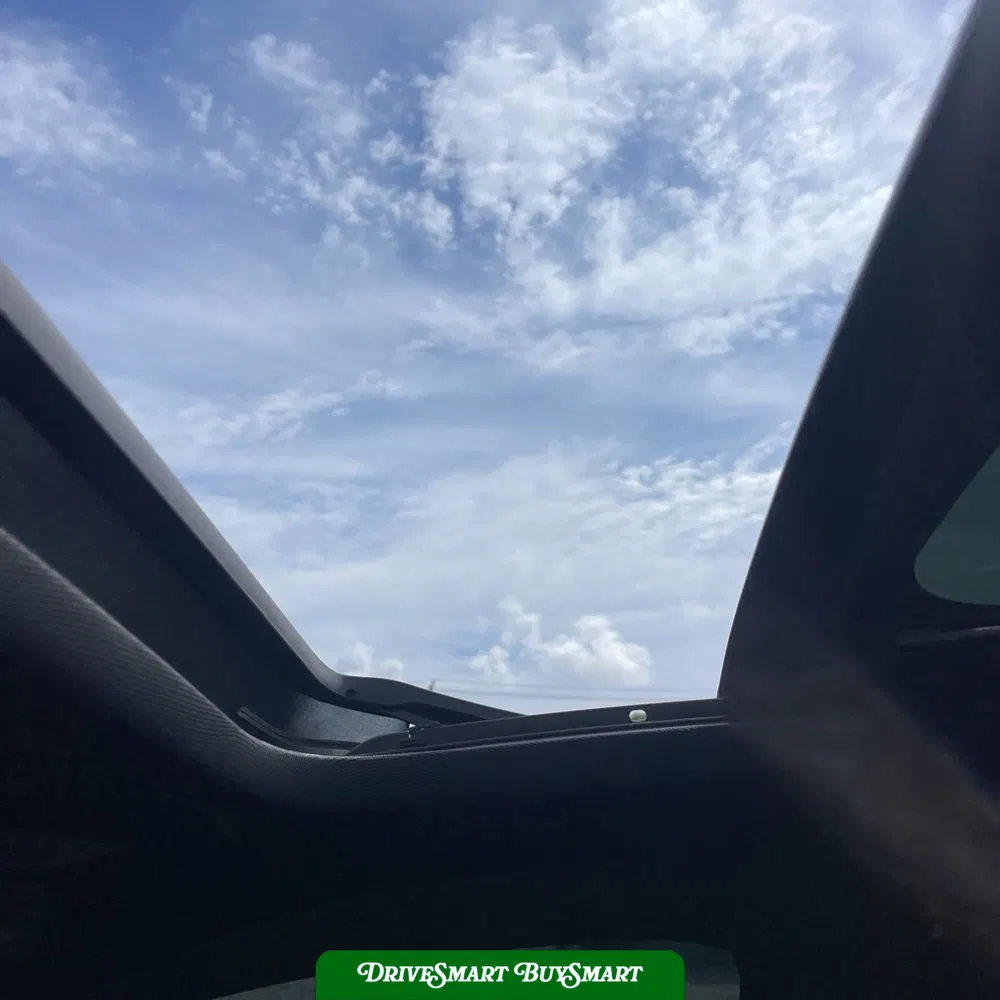 2021 Audi RS 6