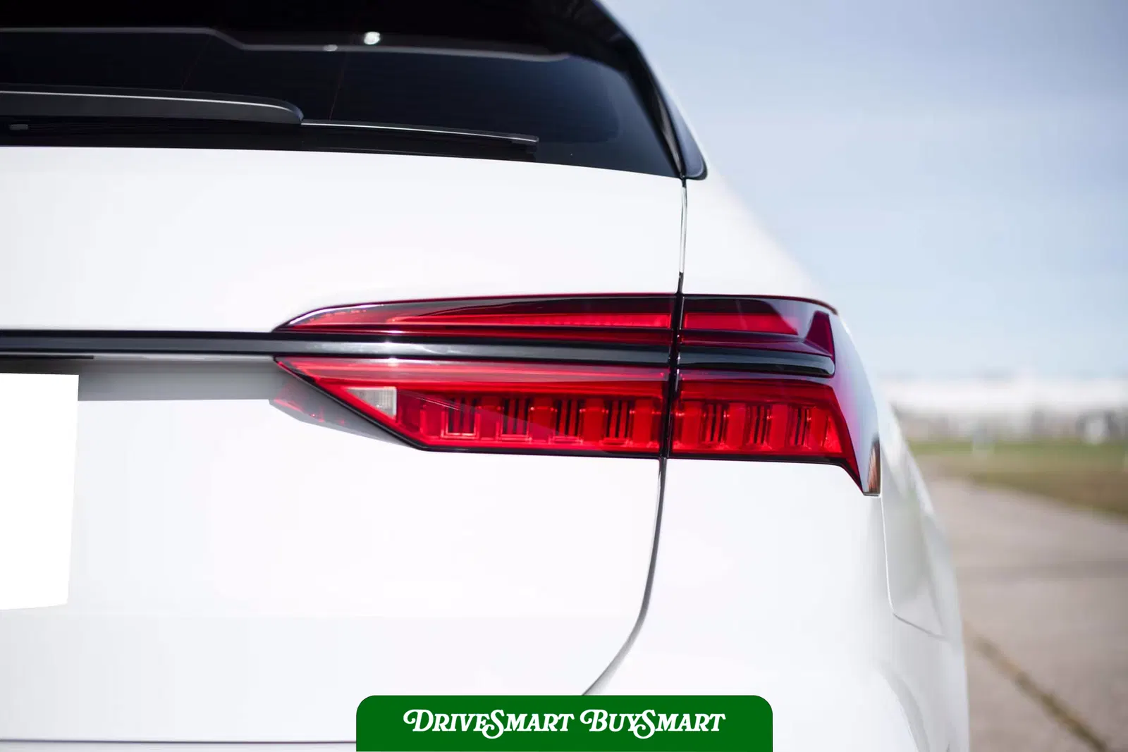 2021 Audi RS6 Quattro