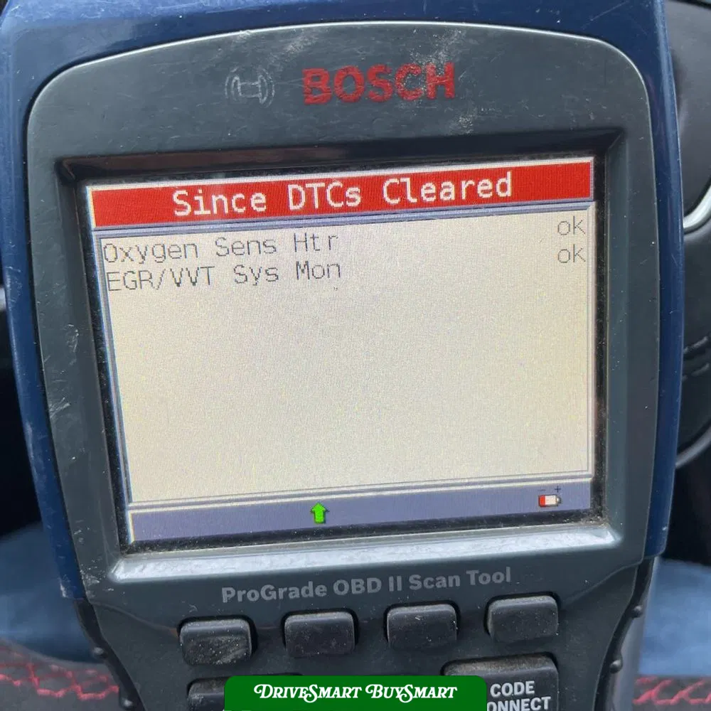 2025 Audi RS 6 Performance