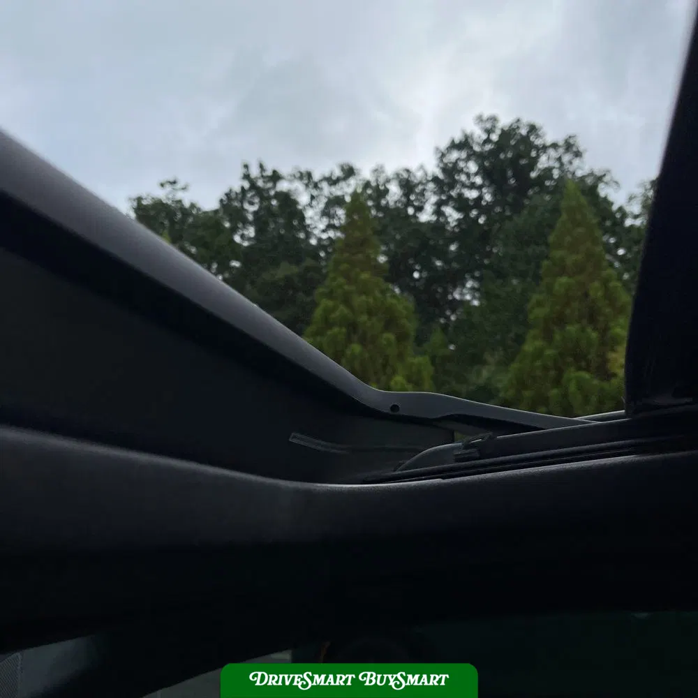 2024 Audi RS 6 Performance