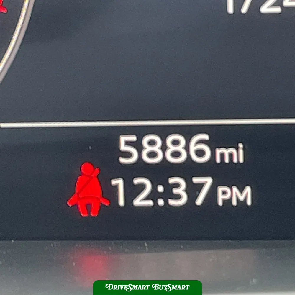 2024 Audi RS 6 Performance