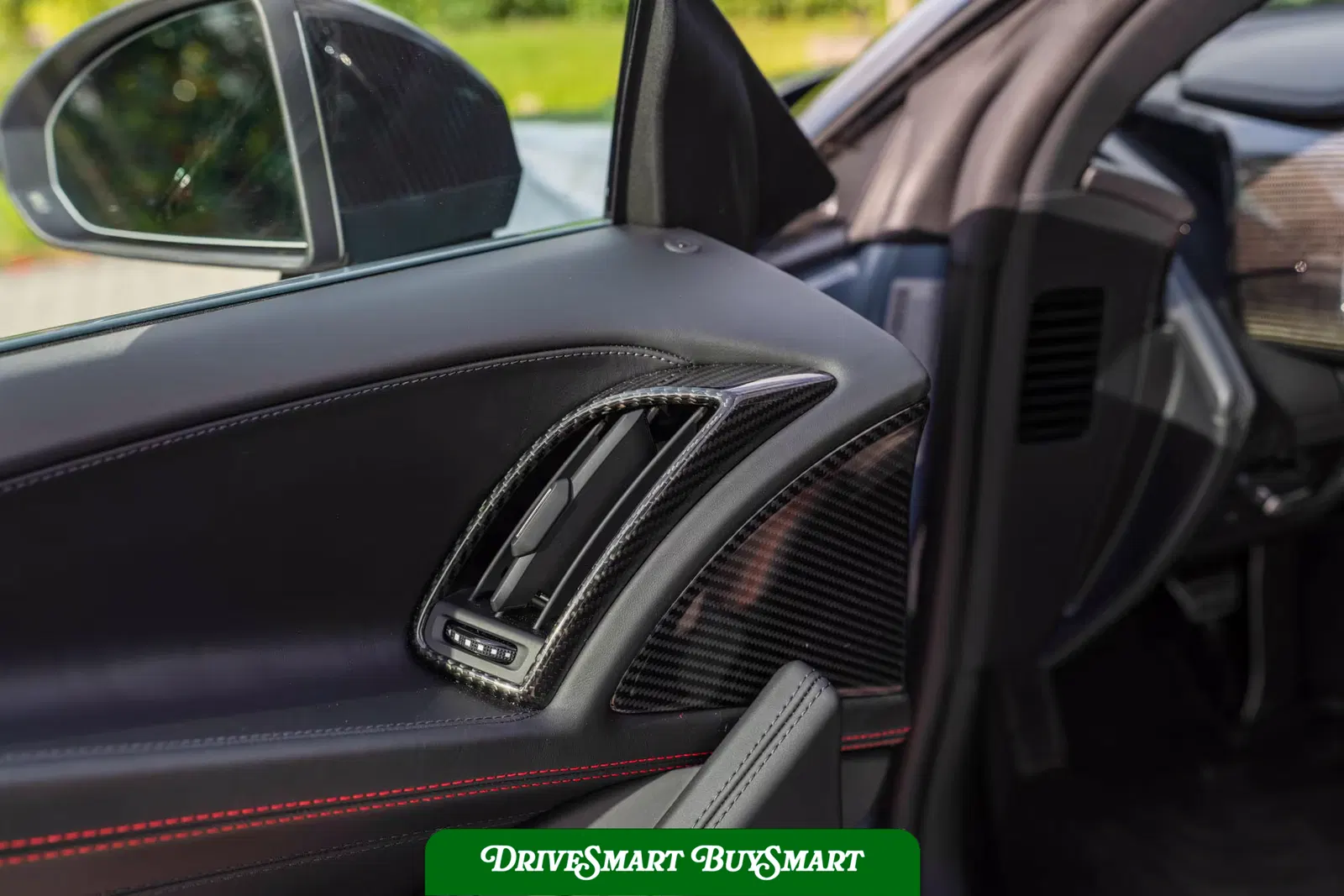 2023 Audi R8 Quattro V10 Performance Spyder