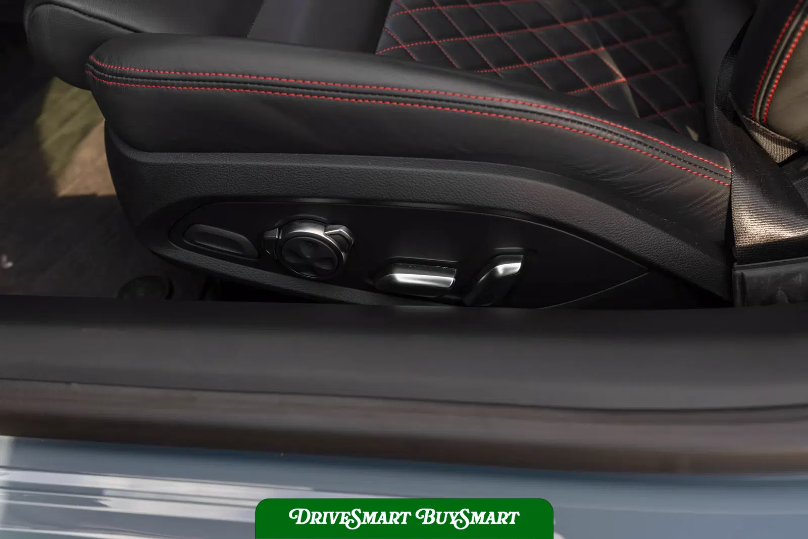 2023 Audi R8 Quattro V10 Performance Spyder