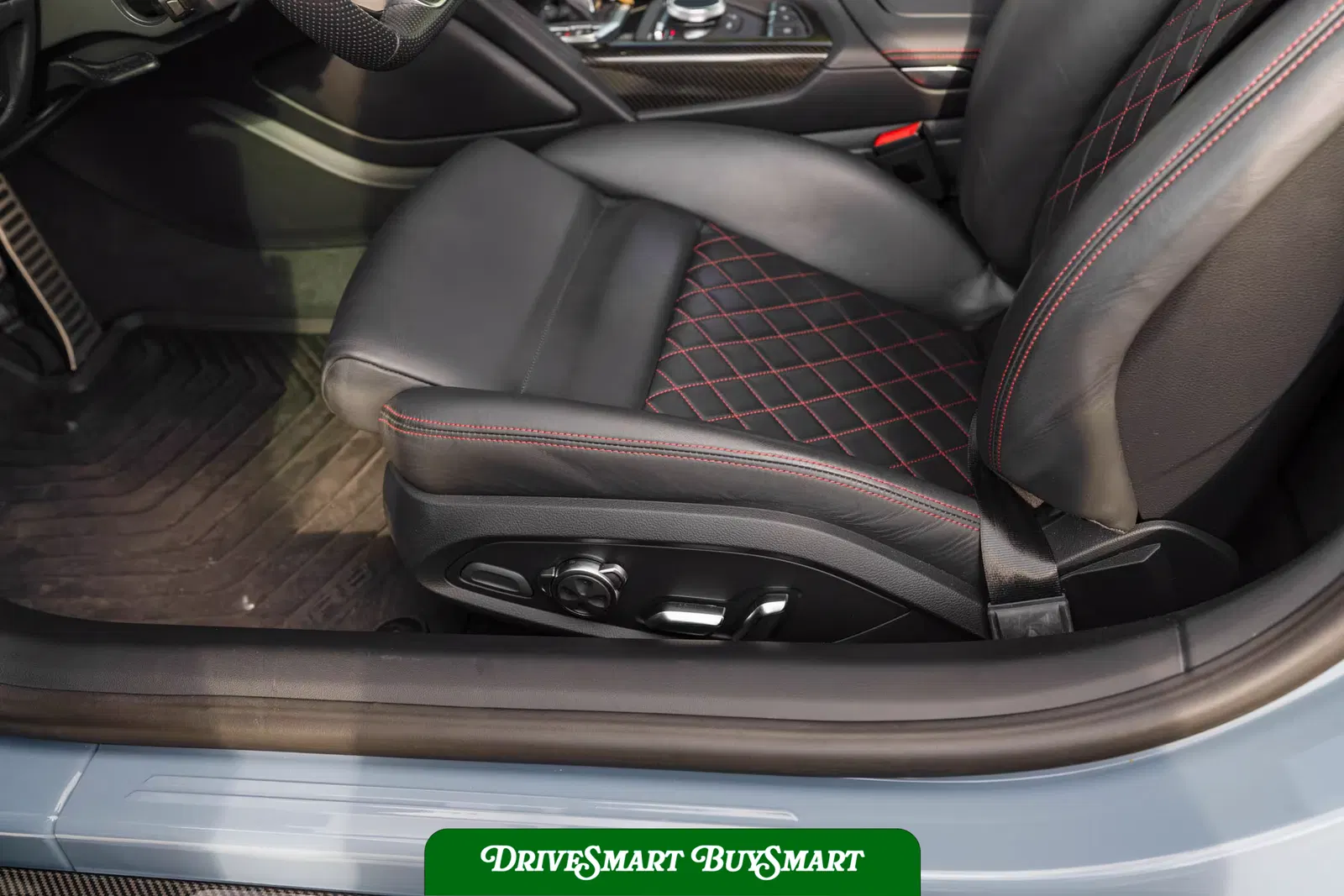 2023 Audi R8 Quattro V10 Performance Spyder