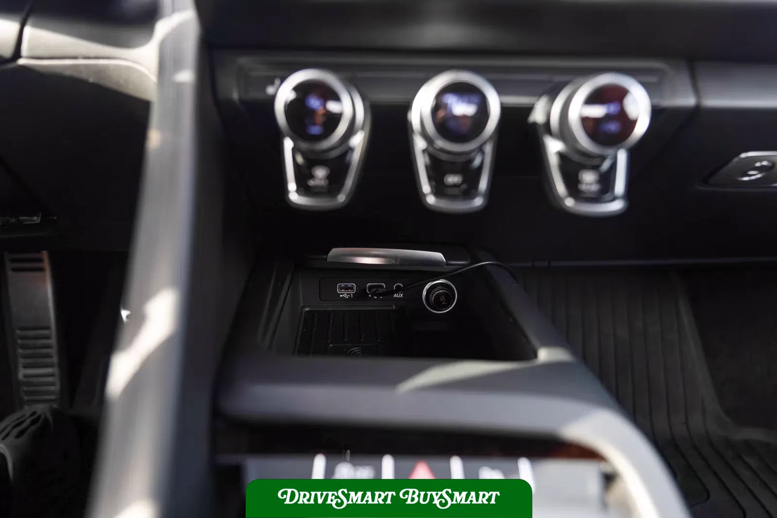 2023 Audi R8 Quattro V10 Performance Spyder