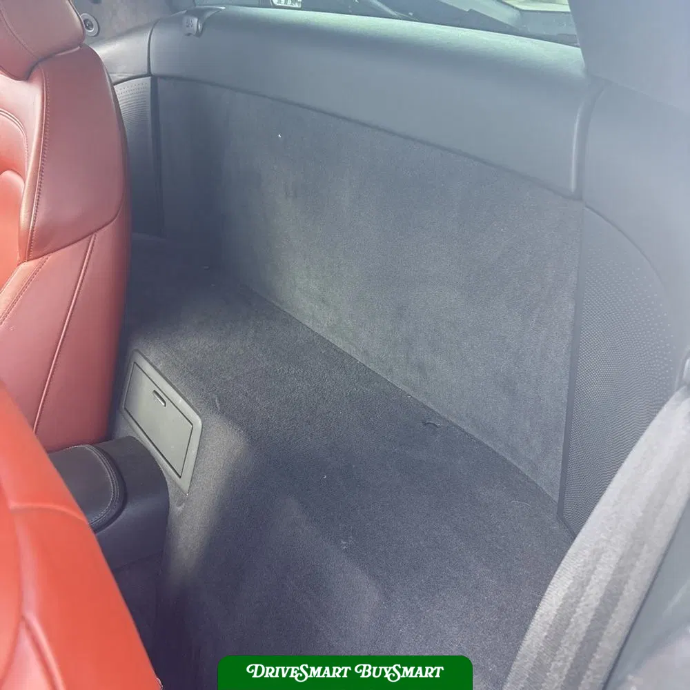 2010 Audi R8