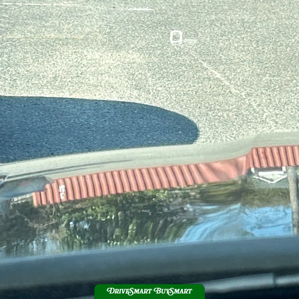 2021 Audi RS 5
